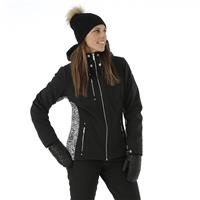 Nils Cossette Parka - Women's