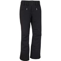 Women's Stella Pant
