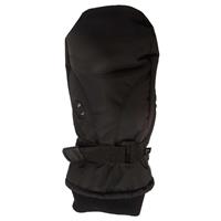 Youth Polar Bear Mitten