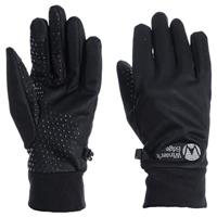 Smart Glove Liner