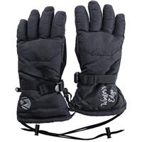 Women's Mountain Range Gloves
