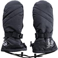 Women's Mountain Range Mittens