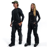 Unisex Storm Pant