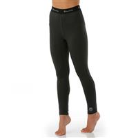 Youth Warmest Baselayer Pant