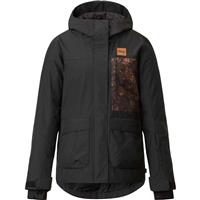 Women's Sany Jacket