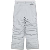 Youth Bugaboo II Pant