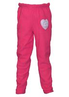 Junior Girls Fleece Pant