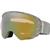 Grey Terrain Frame w/ Prizm Sage Gold Lens (OO7110-55)