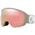 Kilde Frame w/ Prizm Sapphire Lens (OO7110-56)