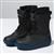 (Blake Paul) Black / Blue