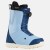 Nightfall / Dusty Blue