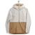Stout White / Safari