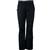 Black (16009)
