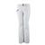 White (16010)