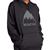 True Black Heather