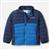 Collegiate Navy (468)