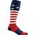 Stars & Stripes