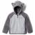 City Grey / Columbia Grey