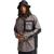Castlerock / True Black