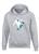 Alpine Grey