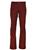 Rusty Red Melange
