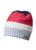 Cactus Pink Stripe
