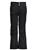 Black (16009)