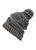 Black (16009)