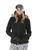 Black (16009)