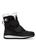 Black / Sea Salt