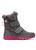 Quarry / Ultra Pink