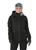 TNF Black