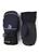 Navy (280)