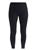 Black / Black Thread