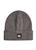 Heather Grey (SJE0)
