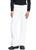 Bright White (WBB0)