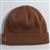 Dirt Brown