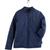 Dress Blue