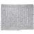 Light Heather Grey