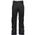 Black (16009)