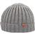 Medium Heather Grey