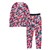 Pop Floral