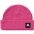 Shockwave Pink