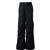 Black (16009)