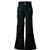 Black (16009)
