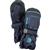 Dark Navy (290)