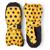 Mustard Print (469)