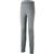 Heather Grey (15005)