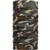 Jungle Camo