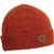 Russet